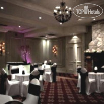 Best Western Plus Stoneridge Inn & Conference Centre
