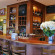 Best Western Plus Stoneridge Inn & Conference Centre 