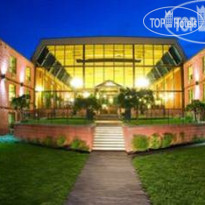 Best Western Plus Highland Inn & Conference Centre 
