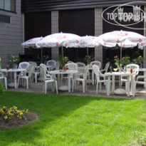 Best Western North Bay Hotel & Conference Centre 