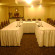 Best Western Plus Couchiching Inn 