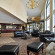 Best Western Plus Couchiching Inn 