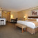 Best Western Plus Couchiching Inn 