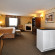 Best Western Plus Couchiching Inn 