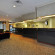 Best Western Plus Mariposa Inn & Conference Centre 