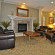Best Western Plus Mariposa Inn & Conference Centre 