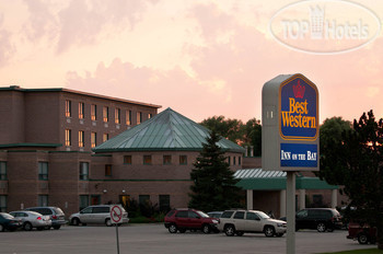 New photos from tourists Best Western Inn On The Bay 3*