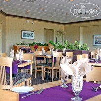 Best Western Inn On The Bay 