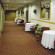 Best Western Pembroke Inn & Conference Centre 