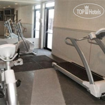 Best Western Renfrew Inn & Conference Centre 