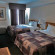 Best Western Renfrew Inn & Conference Centre