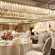 Best Western Parkway Hotel Toronto North