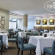 Best Western Parkway Hotel Toronto North