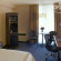 Best Western Parkway Hotel Toronto North