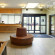 Best Western Parkway Hotel Toronto North