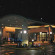 Best Western Plus Guildwood Inn 