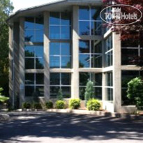 Best Western Little River Inn 