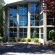 Best Western Little River Inn 