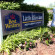 Best Western Little River Inn 