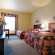 Best Western Sioux Lookout Inn 
