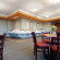 Best Western Sioux Lookout Inn 