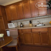 Best Western St. Catharines Hotel & Conference Centre