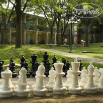 Best Western St. Catharines Hotel & Conference Centre