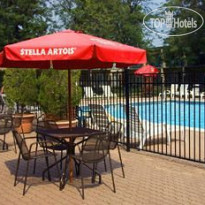 Best Western St. Catharines Hotel & Conference Centre