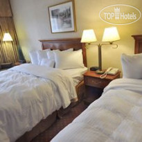 Best Western St. Catharines Hotel & Conference Centre