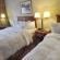 Best Western St. Catharines Hotel & Conference Centre 