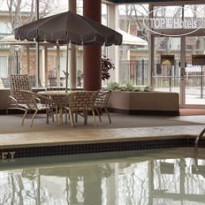 Best Western St. Catharines Hotel & Conference Centre
