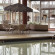 Best Western St. Catharines Hotel & Conference Centre 