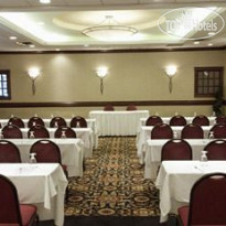 Best Western St. Catharines Hotel & Conference Centre
