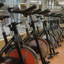 Best Western St. Catharines Hotel & Conference Centre
