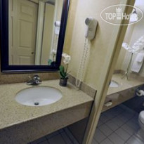 Best Western St. Catharines Hotel & Conference Centre