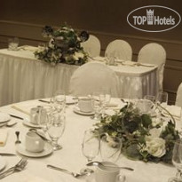 Best Western St. Catharines Hotel & Conference Centre