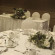 Best Western St. Catharines Hotel & Conference Centre 