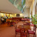 Best Western Downtown Sudbury Centreville 