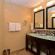 Best Western Plus NorWester Hotel & Conference Centre 