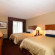 Best Western Plus NorWester Hotel & Conference Centre 