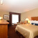 Best Western Plus NorWester Hotel & Conference Centre 