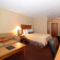 Best Western Plus NorWester Hotel & Conference Centre 