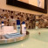 Best Western Plus NorWester Hotel & Conference Centre 