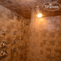 Best Western Plus NorWester Hotel & Conference Centre 