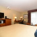 Best Western Plus NorWester Hotel & Conference Centre 