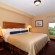 Best Western Plus NorWester Hotel & Conference Centre 