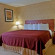 Best Western Plus Rose City Suites 