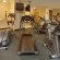 Best Western Plus Rose City Suites 