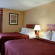 Best Western Plus Rose City Suites 