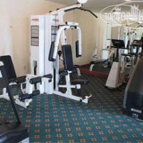 Staybridge Suites Toronto-Markham 
